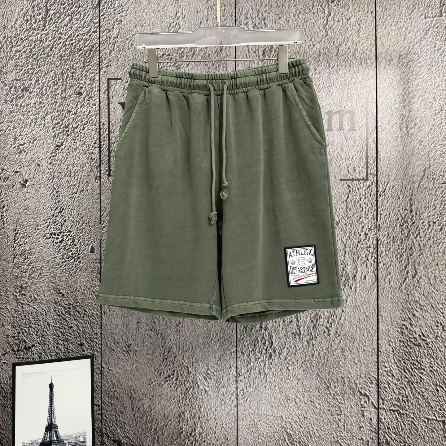 《𝙉𝙚𝙬⚜️ 》 2026 New Arrival 、 ：Black Dark Gray Royal Blue Green Sizes：S M L XL XXL